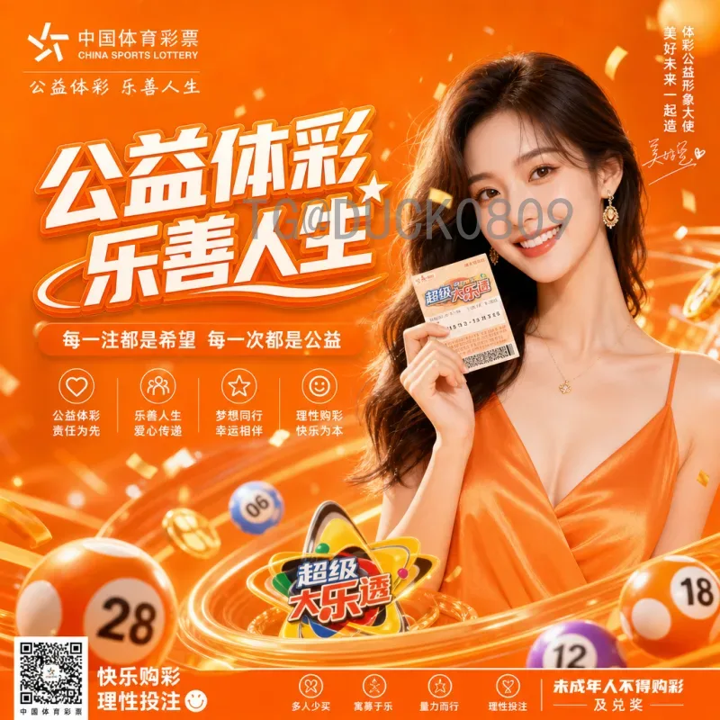 官方2026世界杯小组赛直播集锦：完整回顾与观赛指南