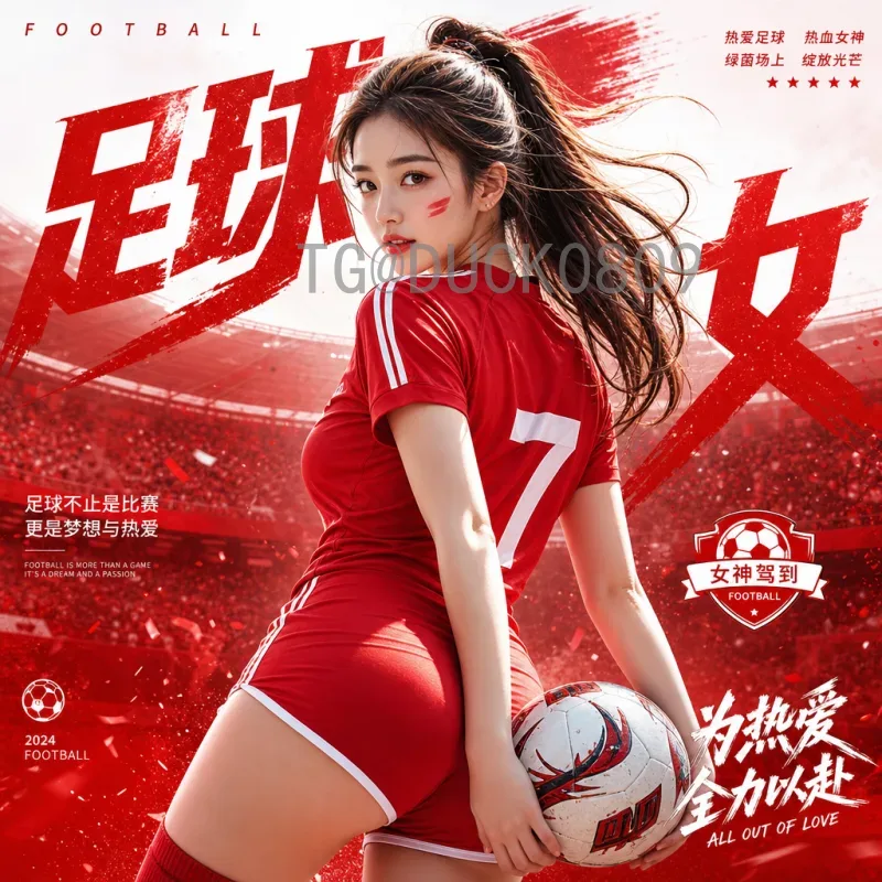 实时2026世界杯夺冠热门查询：各队实力分析与最新赔率动向