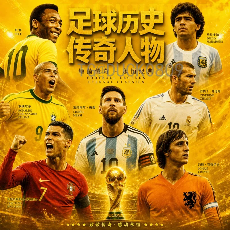 2026美加墨世界杯中北美区名额分配最新解读