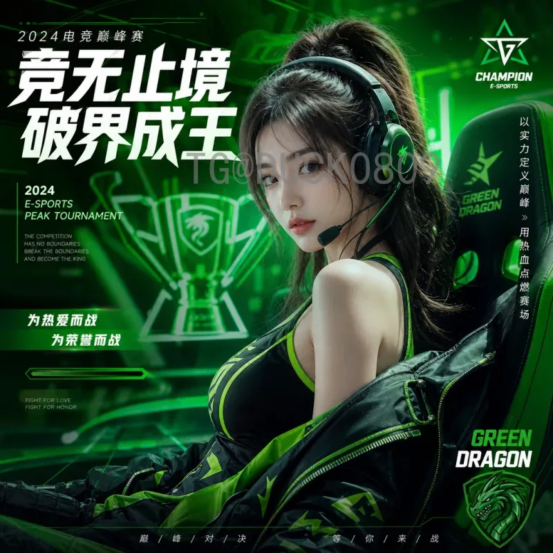 实时2026美加墨世界杯分组结果分析：球队形势与出线前景