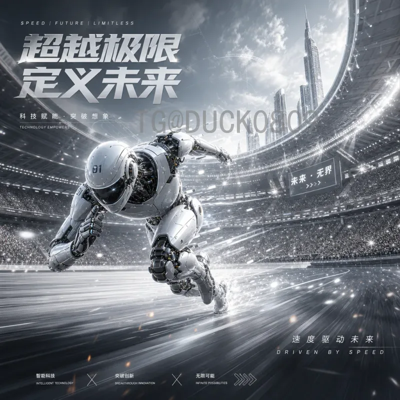 2026世界杯小组赛直播时间全解析：中国观众观赛指南与赛程预测